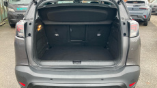 Vauxhall Crossland 1.2 Turbo [130] Ultimate 5dr Petrol Hatchback